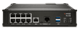(NEW VENDOR) PALO ALTO PAN-PA-450-PRO-3YR Palo Alto Networks PA-450, Firewall Throughput: 3.2 Gbps; Threat Prevention Throughput: 1.7 Gbps - C2 Computer